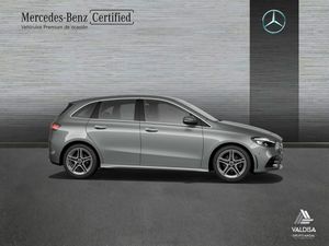 Mercedes Clase B 200 d  - Foto 2