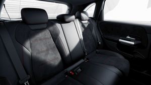 Mercedes Clase B 200 d  - Foto 2
