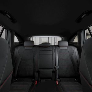 Mercedes GLA 200 d  - Foto 2