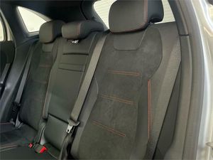 Mercedes GLA 200 d  - Foto 2