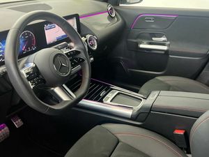 Mercedes GLA 200 d  - Foto 2