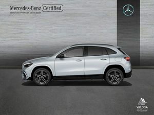 Mercedes GLA 200 d  - Foto 2