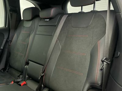 Mercedes EQB 250+