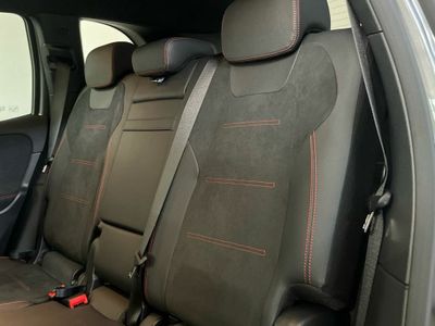 Mercedes EQB 250+