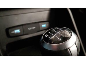 Hyundai Tucson 1.6 TGDI 110kW (150CV) Klass  - Foto 2