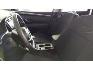 Hyundai Tucson 1.6 TGDI 110kW (150CV) Klass  - Foto 2