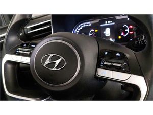 Hyundai Tucson 1.6 TGDI 110kW (150CV) Klass  - Foto 2