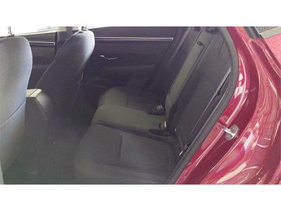 Hyundai Tucson 1.6 TGDI 110kW (150CV) Klass