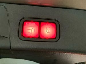 Mercedes EQB EQB 250  - Foto 2