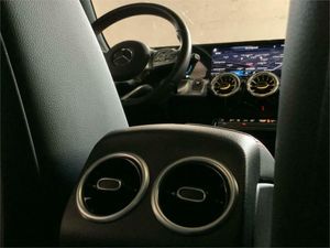 Mercedes EQB EQB 250  - Foto 2
