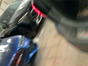 Mercedes EQB EQB 250  - Foto 2