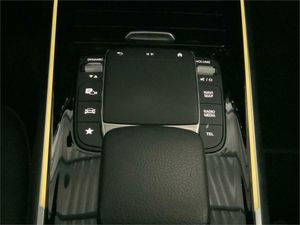 Mercedes EQB EQB 250  - Foto 2