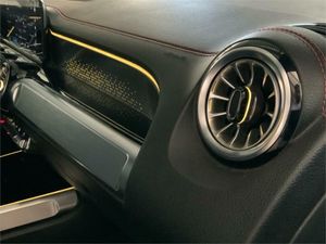 Mercedes EQB EQB 250  - Foto 2