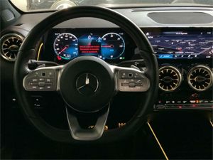 Mercedes EQB EQB 250  - Foto 2