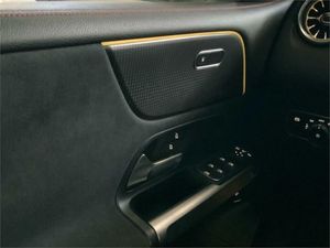 Mercedes EQB EQB 250  - Foto 2