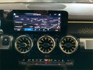 Mercedes EQB EQB 250  - Foto 2