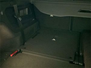 Mercedes EQB EQB 250  - Foto 2