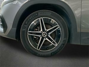 Mercedes EQB EQB 250  - Foto 2