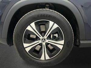 Mercedes Clase GLE 350 de 4Matic (EURO 6d)  - Foto 2