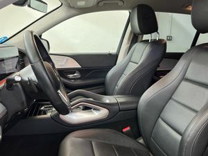 Mercedes Clase GLE 350 de 4Matic (EURO 6d)  - Foto 2