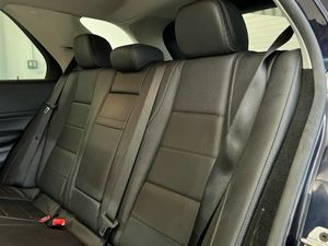 Mercedes Clase GLE 350 de 4Matic (EURO 6d)  - Foto 2