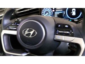 Hyundai Tucson 1.6 TGDI 110kW (150CV) 48V Maxx Sky  - Foto 2