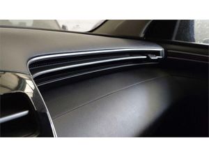 Hyundai Tucson 1.6 TGDI 110kW (150CV) 48V Maxx Sky  - Foto 2