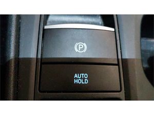 Hyundai Tucson 1.6 TGDI 110kW (150CV) 48V Maxx Sky  - Foto 2