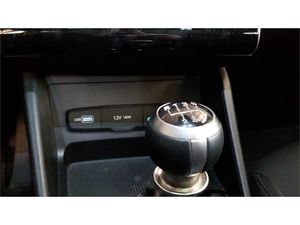 Hyundai Tucson 1.6 TGDI 110kW (150CV) 48V Maxx Sky  - Foto 2