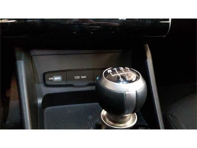 Hyundai Tucson 1.6 TGDI 110kW (150CV) 48V Maxx Sky