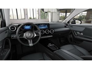 Mercedes Clase A 180  - Foto 2