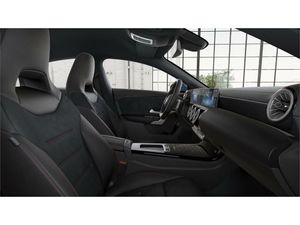 Mercedes CLA 200  - Foto 2