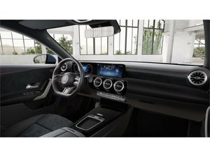 Mercedes CLA 200  - Foto 2