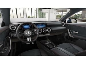 Mercedes CLA 200  - Foto 2