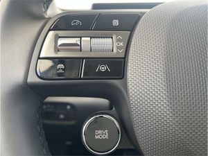 Hyundai Inster 42KWH 71KW (97CV) Klass  - Foto 2