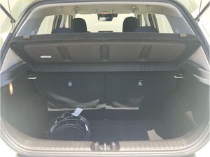 Hyundai Inster 42KWH 71KW (97CV) Klass  - Foto 2
