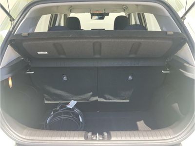 Hyundai Inster 42KWH 71KW (97CV) Klass