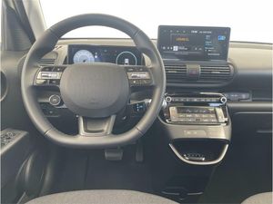 Hyundai Inster 42KWH 71KW (97CV) Klass  - Foto 2