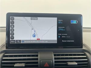 Hyundai Inster 42KWH 71KW (97CV) Klass  - Foto 2