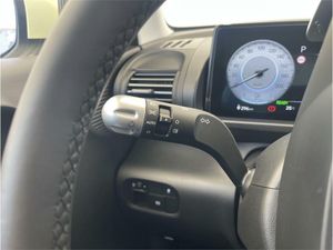 Hyundai Inster 42KWH 71KW (97CV) Klass  - Foto 2