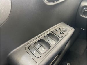 Hyundai Inster 42KWH 71KW (97CV) Klass  - Foto 2