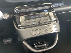 Hyundai Inster 42KWH 71KW (97CV) Klass  - Foto 2