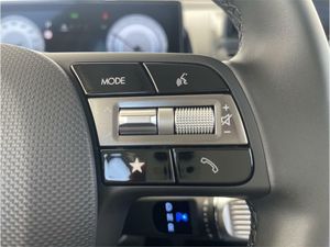 Hyundai Inster 42KWH 71KW (97CV) Klass  - Foto 2