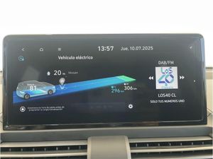 Hyundai Inster 42KWH 71KW (97CV) Klass  - Foto 2