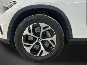 Mercedes GLC 300 de 4Matic (EURO 6d)  - Foto 2