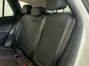 Mercedes GLC 300 de 4Matic (EURO 6d)  - Foto 2