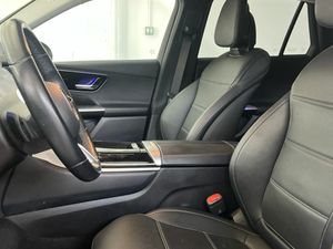 Mercedes GLC 300 de 4Matic (EURO 6d)  - Foto 2