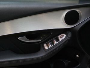 Mercedes GLC GLC 250 4MATIC  - Foto 2