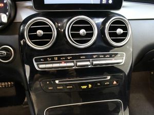 Mercedes GLC GLC 250 4MATIC  - Foto 2