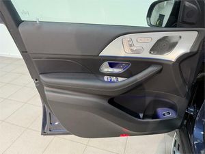 Mercedes Clase GLE GLE 350 de 4MATIC  - Foto 2